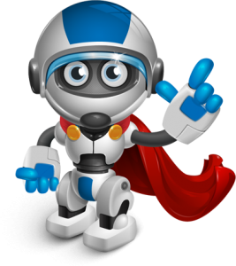 mascotte-securityhost-