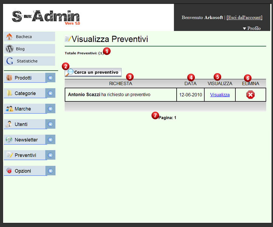 visualizza_preventivi