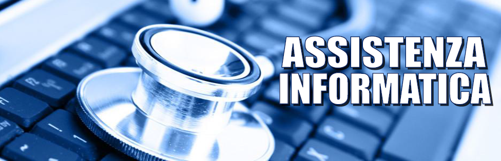 Assistenza software, il punto di forza di una ditta