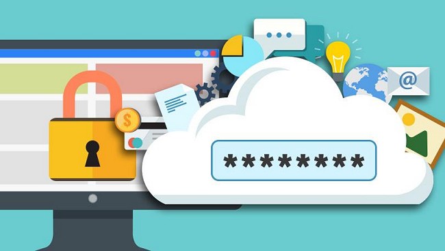 PASSWORD MANAGER: per non dimenticare le tue password