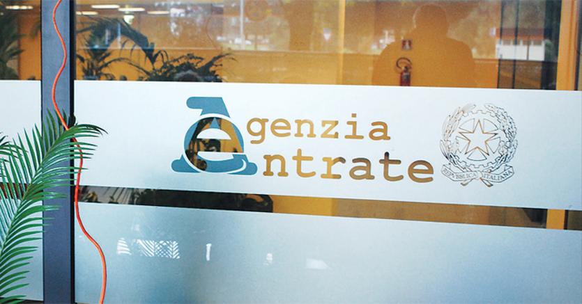 Lo spesometro, gli occhi del Fisco sui movimenti finanziari