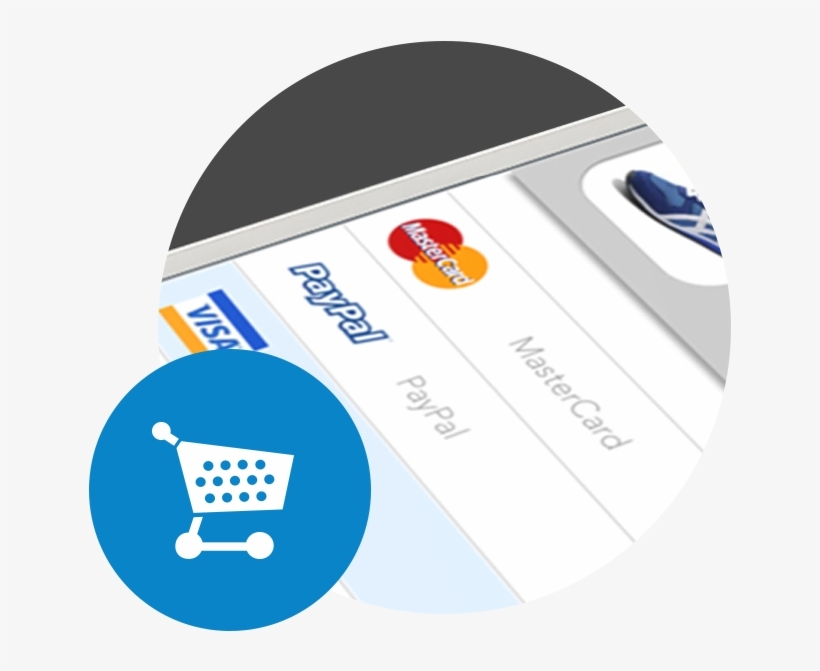 Quali metodi di pagamento online scegliere per il vostro e-commerce ?