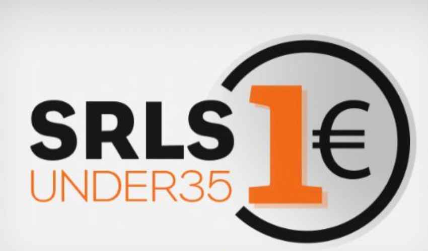Aprire una srl semplificata conviene?