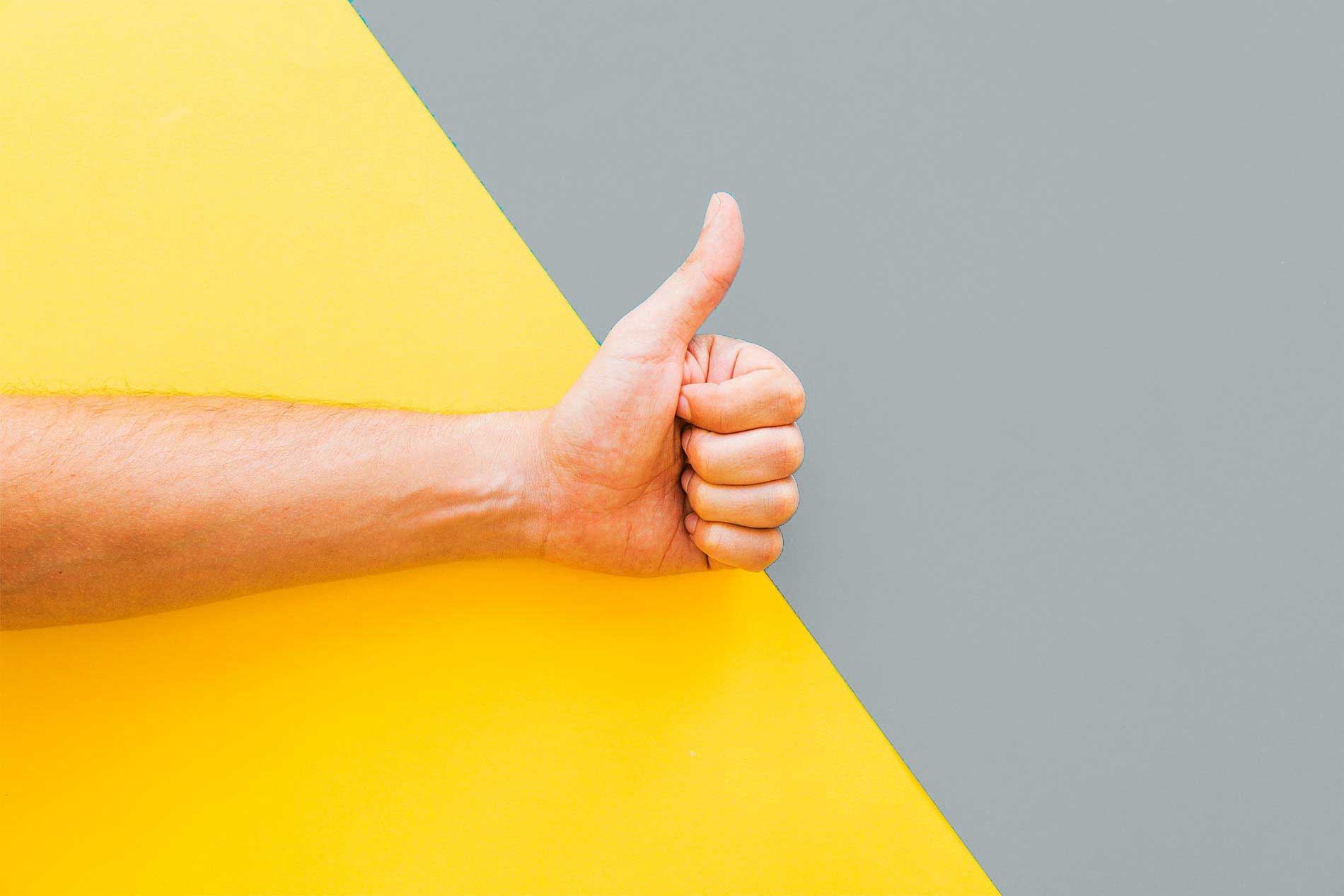 Come convincere un cliente ad acquistare