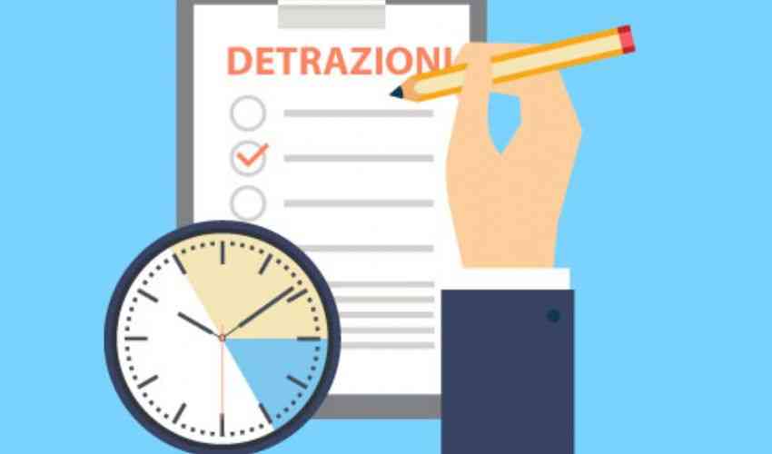 Agevolazioni fiscali start-up: tutti gli incentivi per le nuove imprese