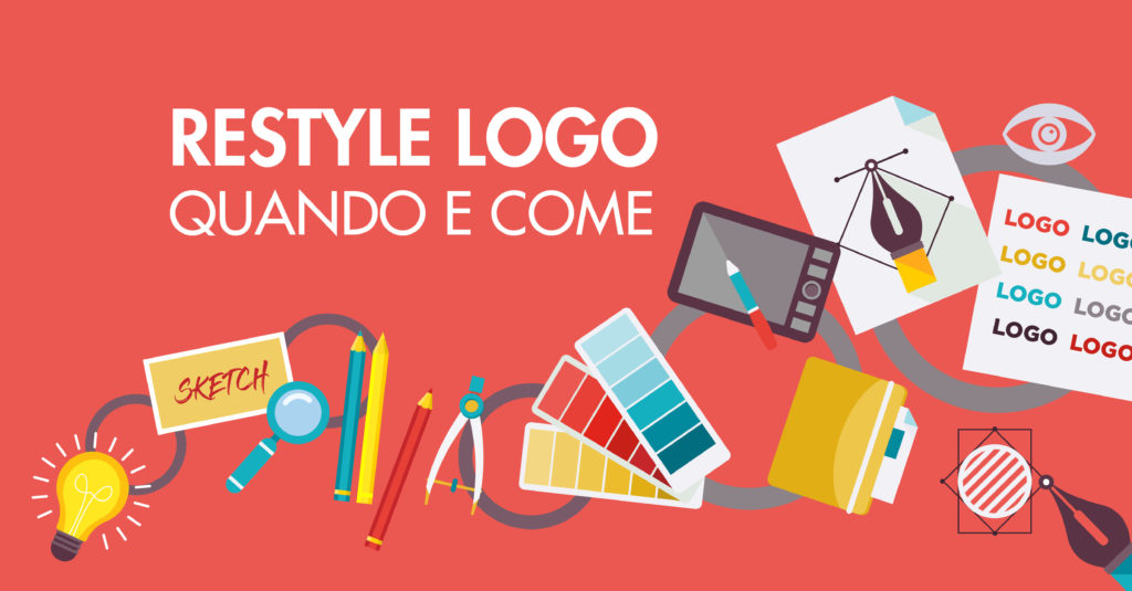 Rinnovamento grafico per il sito ufficiale Arkosoft