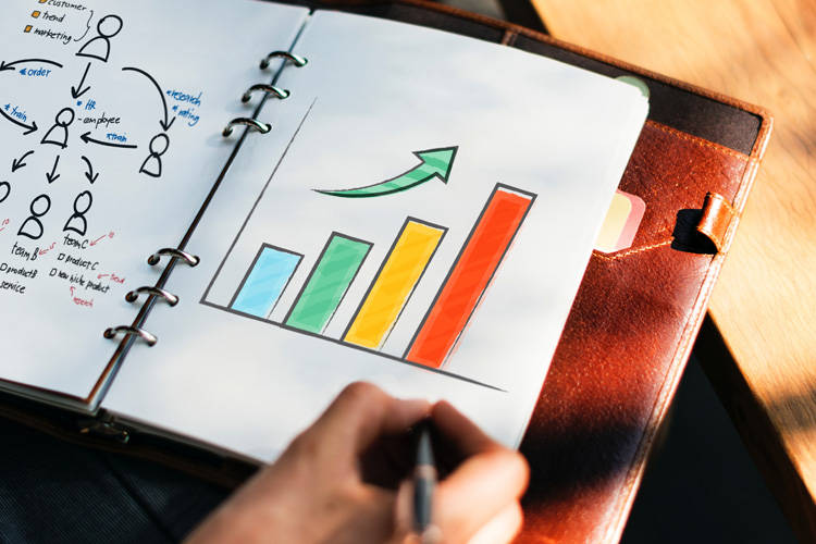 Suggerimenti per la crescita di un business di successo