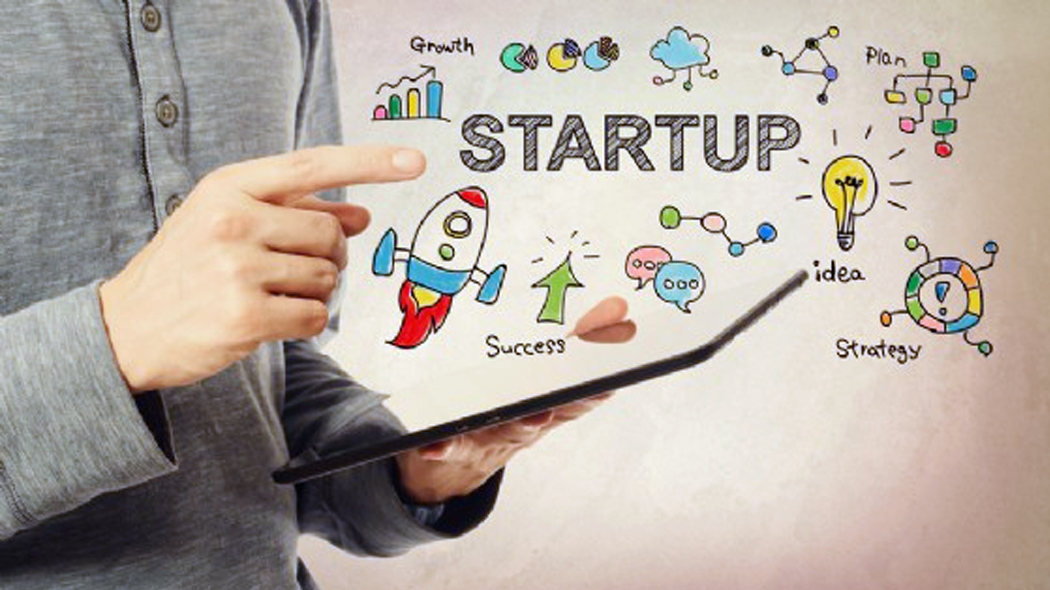 Start up: incubatori e acceleratori, cosa sono?