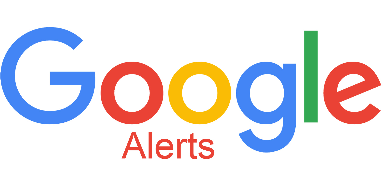 Google Alert: perché utilizzarlo per la tua impresa