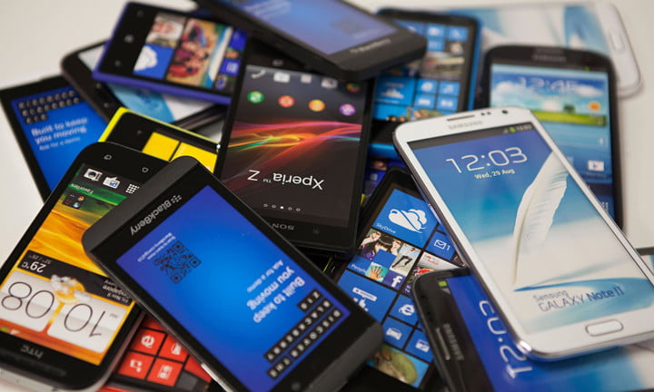 Dopo quanto tempo conviene cambiare lo smartphone?