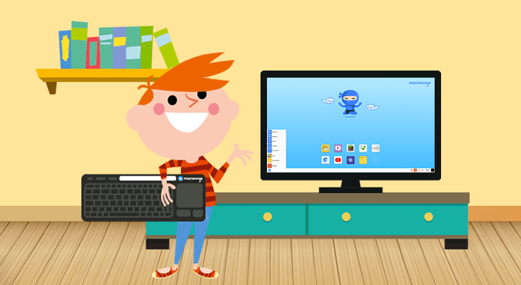 Coding: perché la programmazione è entrata nelle scuole.