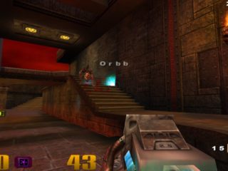 quake 3 gioco completo scaricare