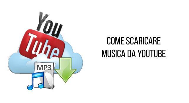 Video musicali gratis da scaricare