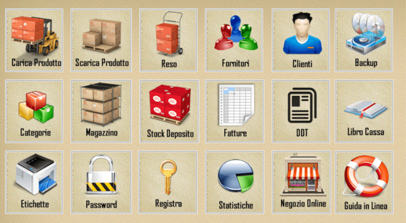 arkosoft